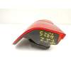 Recambio de piloto trasero izquierdo para bmw 5 touring (e39) 520 i referencia OEM IAM 63218371327  