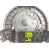 Recambio de motor calefaccion para toyota auris (_e15_) 2.2 d (ade157_, ade151_) referencia OEM IAM 8710302150 AV2727008103 