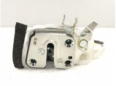 Recambio de cerradura puerta delantera derecha para nissan x-trail (t32) g11 1.7 turbo diesel r9n referencia OEM IAM 805004CC0A  2