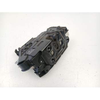 CERRADURA PUERTA TRASERA DERECHA 5N0839016D 