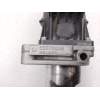 Recambio de valvula egr para opel astra j (p10) 1.6 cdti (68) referencia OEM IAM 55570005  