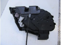 Recambio de cerradura pta. tras. dch. : volvo s40 : 2.0 td (135,96cv) [2005] para volvo s40 2.0 td referencia OEM IAM 30699458   2