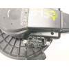Recambio de motor calefaccion para toyota auris (_e15_) 2.2 d (ade157_, ade151_) referencia OEM IAM 8710302150 AV2727008103 
