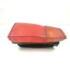 Recambio de piloto trasero izquierdo para bmw 5 touring (e39) 520 i referencia OEM IAM 63218371327  