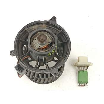 MOTOR CALEFACCION 1252926 