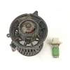 Recambio de motor calefaccion para ford fiesta v (jh_, jd_) 1.4 tdci referencia OEM IAM 1252926  