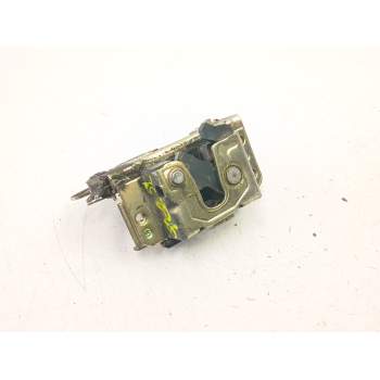 CERRADURA PUERTA TRASERA DERECHA 90159255 