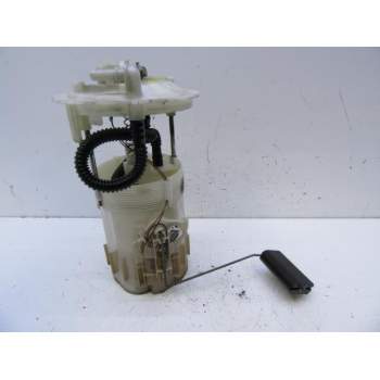 BOMBA COMBUSTIBLE AFORADOR 82004655520 