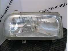 Recambio de faro dcho. : volkswagen vento : 1.8 g-aam (74,8cv) 4p [1992] para volkswagen vento 1.8 g-aam  4p referencia OEM IAM 