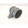Recambio de caudalimetro para fiat ducato furgoneta (250_) 160 multijet 3,0 d referencia OEM IAM 55220331 0281006056 