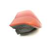 Recambio de piloto trasero izquierdo para bmw 5 touring (e39) 520 i referencia OEM IAM 63218371327  