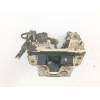 Recambio de cerradura puerta trasera derecha para daewoo aranos 2.0 referencia OEM IAM 90159255  