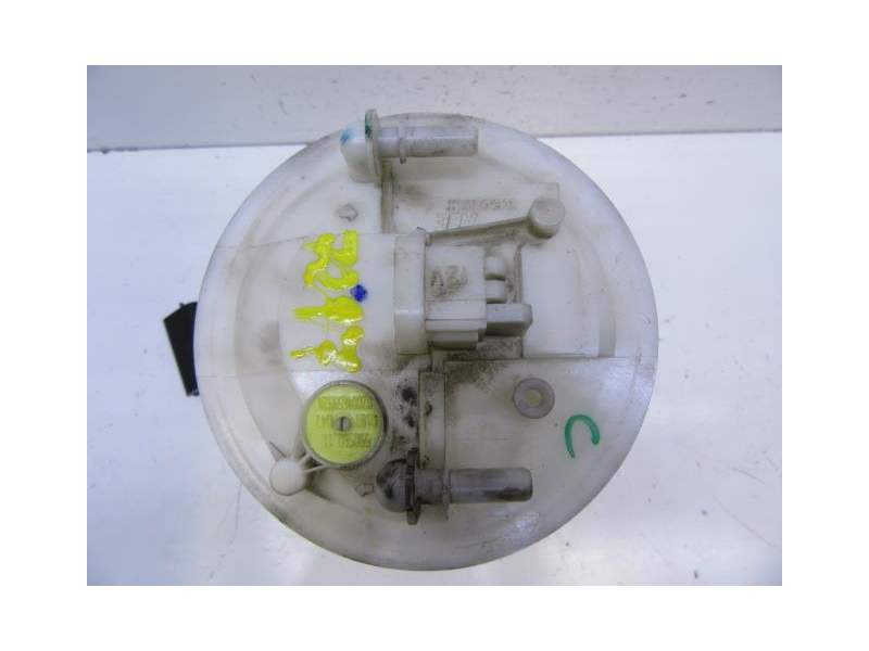 Recambio de manilla delantera izquierda para nissan x-trail (t32) g11 1.7 turbo diesel r9n referencia OEM IAM 806114CE0A 806406F