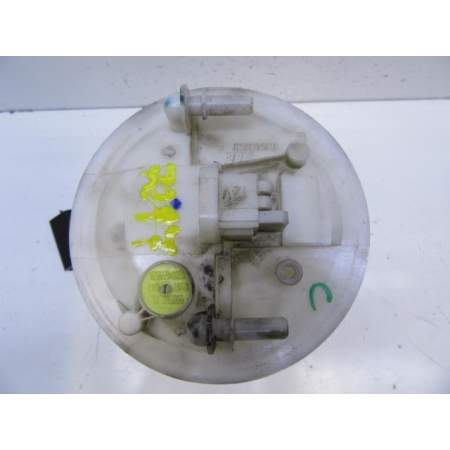 Recambio de manilla delantera izquierda para nissan x-trail (t32) g11 1.7 turbo diesel r9n referencia OEM IAM 806114CE0A 806406F