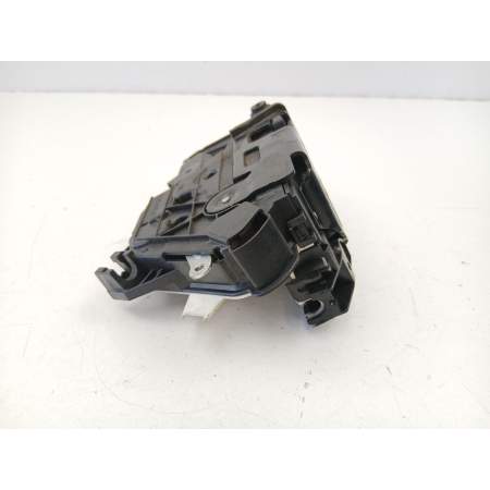 Recambio de manilla delantera izquierda para nissan x-trail (t32) g11 1.7 turbo diesel r9n referencia OEM IAM 806114CE0A 806406F