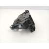 Recambio de cerradura puerta trasera derecha para skoda fabia ii (542) 1.6 tdi referencia OEM IAM 5N0839016D  