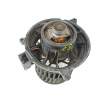 Recambio de motor calefaccion para ford fiesta v (jh_, jd_) 1.4 tdci referencia OEM IAM 1252926  