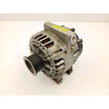 ALTERNADOR 13586366 TG12C155 