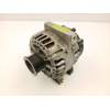 Recambio de alternador para opel astra j (p10) 1.6 cdti (68) referencia OEM IAM 13586366 TG12C155 
