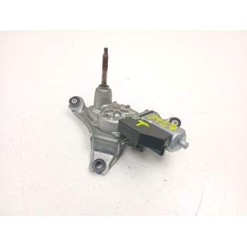 MOTOR LIMPIA TRASERO 8513002030 2596000822 