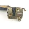 Recambio de cerradura puerta trasera derecha para volvo s40 berlina 1.9 turbodiesel referencia OEM IAM 30850811  