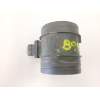 Recambio de caudalimetro para fiat ducato furgoneta (250_) 160 multijet 3,0 d referencia OEM IAM 55220331 0281006056 