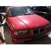 bmw 316 del año 1997