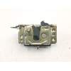 Recambio de cerradura puerta trasera derecha para daewoo aranos 2.0 referencia OEM IAM 90159255  