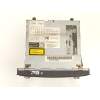 Recambio de radio cd/mp3 para volkswagen touareg (7la, 7l6, 7l7) 2.5 r5 tdi referencia OEM IAM 7L6035191C  