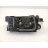 Recambio de cerradura puerta trasera derecha para skoda fabia ii (542) 1.6 tdi referencia OEM IAM 5N0839016D  