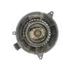 Recambio de motor calefaccion para ford fiesta v (jh_, jd_) 1.4 tdci referencia OEM IAM 1252926  