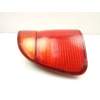 Recambio de piloto trasero izquierdo para bmw 5 touring (e39) 520 i referencia OEM IAM 63218371327  