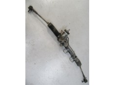 Recambio de direccion asistida : hyundai atos : 1.0 g (54,38cv) 5p [2000] para hyundai atos 1.0 g referencia OEM IAM   