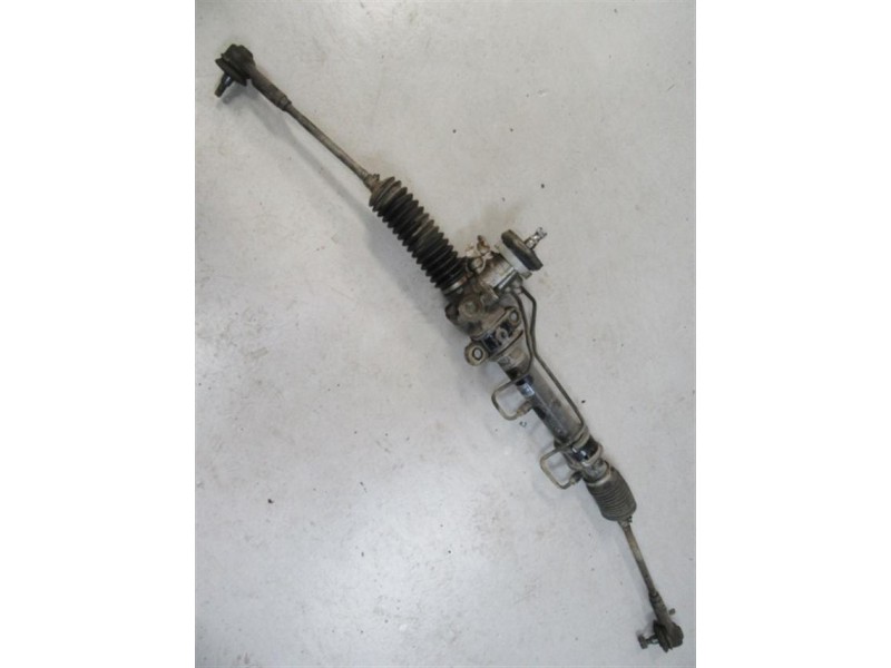 Recambio de direccion asistida : hyundai atos : 1.0 g (54,38cv) 5p [2000] para hyundai atos 1.0 g referencia OEM IAM   