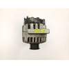 Recambio de alternador para opel astra j (p10) 1.6 cdti (68) referencia OEM IAM 13586366 TG12C155 