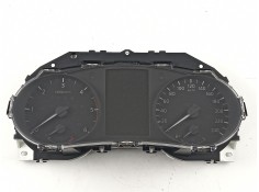 Recambio de cuadro instrumentos para nissan x-trail (t32) g11 1.7 turbo diesel r9n referencia OEM IAM 2001090040 7FV3A 