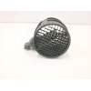 Recambio de caudalimetro para fiat ducato furgoneta (250_) 160 multijet 3,0 d referencia OEM IAM 55220331 0281006056 