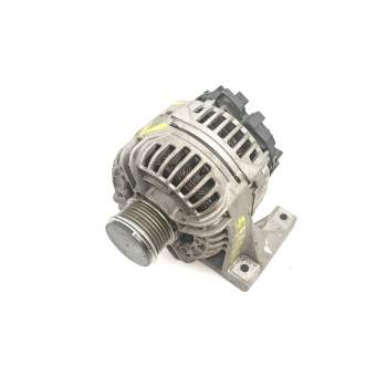 ALTERNADOR 36050282 0124515054 