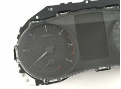 Recambio de cuadro instrumentos para nissan x-trail (t32) g11 1.7 turbo diesel r9n referencia OEM IAM 2001090040 7FV3A  2