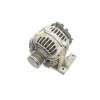 Recambio de alternador para volvo s40 i (644) 1.6 referencia OEM IAM 36050282 0124515054 