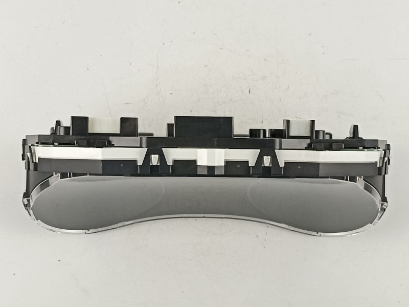 Recambio de cuadro instrumentos para nissan x-trail (t32) g11 1.7 turbo diesel r9n referencia OEM IAM 2001090040 7FV3A 