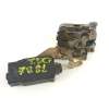 Recambio de cerradura puerta trasera derecha para volvo s40 berlina 1.9 turbodiesel referencia OEM IAM 30850811  