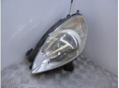 Recambio de faro izq. : citroen xsara picasso : 1.6 g (95,17cv) [2001] para citroen xsara picasso 1.6 g referencia OEM IAM 96314
