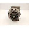 Recambio de alternador para opel astra j (p10) 1.6 cdti (68) referencia OEM IAM 13586366 TG12C155 