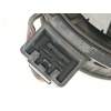 Recambio de motor calefaccion para ford fiesta v (jh_, jd_) 1.4 tdci referencia OEM IAM 1252926  