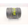 Recambio de caudalimetro para fiat ducato furgoneta (250_) 160 multijet 3,0 d referencia OEM IAM 55220331 0281006056 