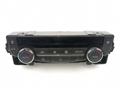Recambio de mandos calefaccion aire para nissan x-trail (t32) g11 1.7 turbo diesel r9n referencia OEM IAM 275004EA0A X887035P 
