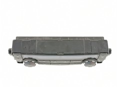 Recambio de mandos calefaccion aire para nissan x-trail (t32) g11 1.7 turbo diesel r9n referencia OEM IAM 275004EA0A X887035P  2