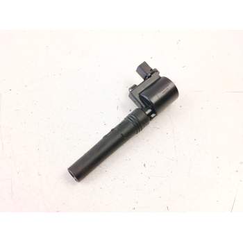 BOBINA 1R8U12A366BA 