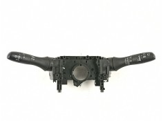 Recambio de mando luces y limpias para nissan x-trail (t32) g11 1.7 turbo diesel r9n referencia OEM IAM 255604CE9C 19Y22SD2 